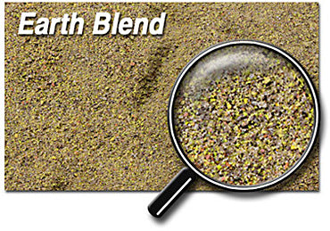 Scenic Express EX889E EARTH BLEND - 48 oz. ECO PAK  NEW