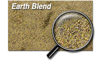 Scenic Express EX889E EARTH BLEND - 48 oz. ECO PAK  NEW
