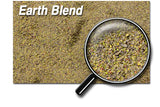 Scenic Express EX889E EARTH BLEND - 48 oz. ECO PAK  NEW