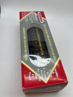Williams 9732 Pennsylvania Railroad PRR Diesel locomotive O SCALE Used Excellent