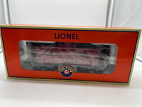 Lionel 6-83359 Reading Blue Mountain & Northern Northeast Style Caboose o scale NEW