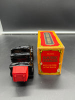 Avon Electric Charger Wild Country Aftershave Collectible