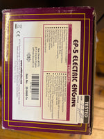MTH Premier 20-5666-1e New Haven NH Ep-5 Electric Engine w Proto Sound 3.0  SCALE Like New