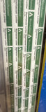 Atlas 3001789-4 CANADIAN NATIONAL CN 73' Center Partition Car #625888 with Weyerhaeuser load O Scale NEW LIMITED