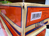 Lionel 2326260 Western of Alabama Hobo Sound Boxcar #18252 O SCALE NEW