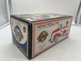 Crown Premiums 40GDNCL05 Heinz Pedal Car Collectible Toy 1/6 Scale NEW