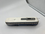 MTH Railking 30-2521-1 Chicago PCC Electric Street Car - Chicago #4015 With Proto-Sound 2.0. O SCALE Used Excellent