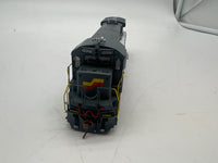 Rapido 18035 HO B36-7 Seaboard System SBD 5925 DCC READY HO SCALE Like New