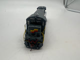 Rapido 18035 HO B36-7 Seaboard System SBD 5925 DCC READY HO SCALE Like New