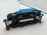 Lionel 6-52108 Van Lionel Collectors Club Of America O SCALE NEW