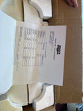 Lionel 6-38371 #2031 ROCK ISLAND ALCO AA DIESELS #2031 POSTWAR CELEBRATION PWC O SCALE Like New
