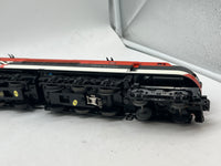 MTH Premier 20-5695-1 New Haven EF 3b Class Electric - McGinnis With Proto-Sound 3.0 O SCALE Like New