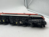 MTH Premier 20-5695-1 New Haven EF 3b Class Electric - McGinnis With Proto-Sound 3.0 O SCALE Like New