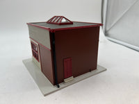 Lionel 6-14168 Harrys Barber Shop O SCALE Used Excellent