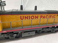 ATHEARN 95823 UNION PACIFIC UP SW1500 UPY 1139 DIESEL LOCOMOTIVE SWITCHER DCC READY HO SCALE Like New