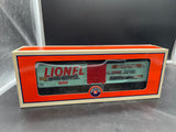 Lionel 6-15095 LIONEL ART REEFER O SCALE NEW