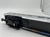 Weaver Baltimore & Ohio B&O Oriole 60' ALUMINUM PASSENGER CAR O SCALE Like New