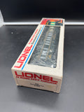 Lionel 6-7212 TCA Convention Car Fort Pit Ltd City of Pittsburgh Passenger Car O SCALE Like New