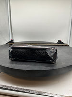 MTH Premier 20-92092B Pittsburgh/Champion O Scale Premier 2-Bay Offset Hopper Car Road #886 w/Coal Load NEW