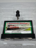 Lionel 6-14100 Blinking Light Billboard O SCALE ( UNTESTED ) NEW
