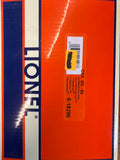 Lionel 6-18296 CSX TMCC SD80MAC #801 diesel locomotive O SCALE Like New