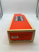 Lionel Disney Mickey Mouse Express 6-18311 EP-5 Electric Locomotive O SCALE NEW