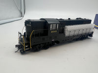 Athearn Genesis PRR GP-7 diesel #8549 Pennsylvania G62613 with sound HO SCALE Like New