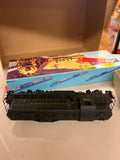 HO Scale Bargain Engine  148 Athearn PRR Diesel Used VG Wrong box