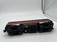 MTH Premier 20-21580-3 Pennsylvania F-3 B-Unit Diesel Non-Powered O SCALE NEW