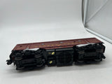 MTH Premier 20-21580-3 Pennsylvania F-3 B-Unit Diesel Non-Powered O SCALE NEW