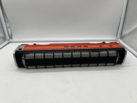 Lionel 6-19107 Southern Pacific full vista dome passenger car O SCALE Like New