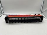 Lionel 6-19107 Southern Pacific full vista dome passenger car O SCALE Like New