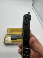 Arnold rapido Sset of 2 0314 passenger wagon DB German N SCALE Used Excellent