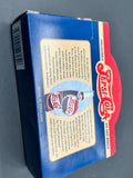 Pepsi Cola 59007 1:35  scale 1950 Bedford
