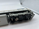 MTH Railking 30-21084-1 Delaware & Hudson C628 Diesel Engine - Delaware & Hudson #605 With Proto-Sound 3.0 O SCALE NEW