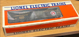 LIONEL 6-5720 GREAT NORTHERN EXPRESS REEFER O SCALE