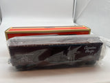 Lionel 6-29215 CP Canadian Pacific brown boxcar 1998 O SCALE NEW