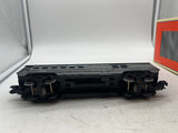 Lionel 6-25142 New York Central NYC  Buffalo Illuminated Combo Passenger Car O SCALE NEW SZ