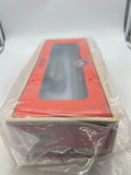 Lionel 1922015 Union Pacific UP 40' Flatcar w/ Sherman Tank 51165 O SCALE NEW