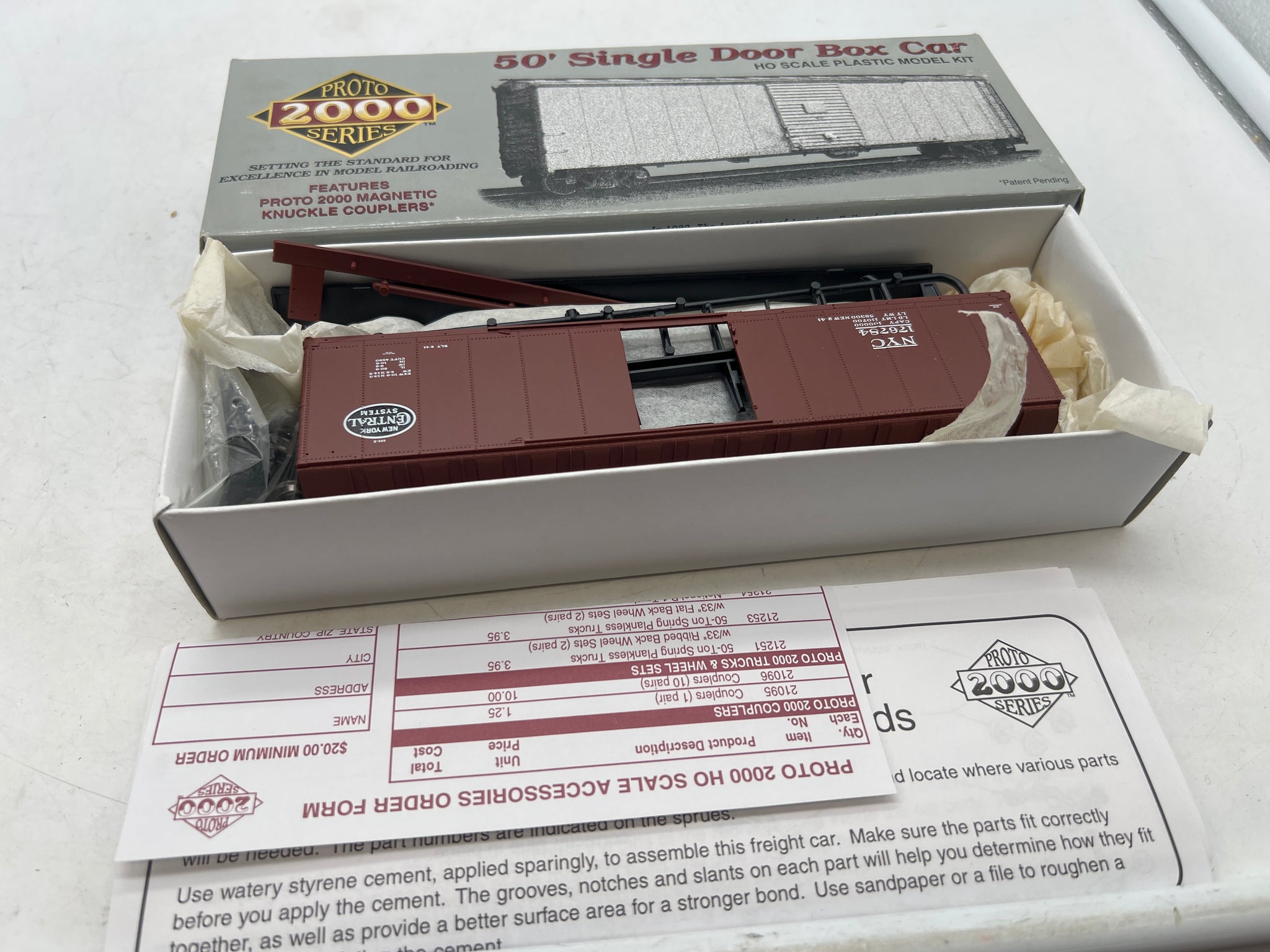 All - Browse Affordable Toy Train Sets And Train Novelties