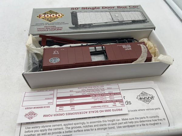 All - Browse Affordable Toy Train Sets And Train Novelties