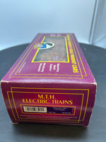 MTH Premier 20-97109 Milwaukee Road PS-2 Hopper Car O Scale NEW