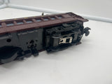 Lionel 6-18306  Pennsylvania PRR multiple-unit commuter cars #484/4574 2 car set O SCALE Like New