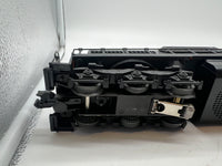 Lionel 6-18223 Milwaukee SD-40 diesel with Railsounds II O SCALE Used Excellent