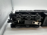 Lionel 6-18223 Milwaukee SD-40 diesel with Railsounds II O SCALE Used Excellent