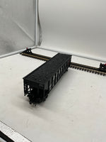Atlas 60141 Reading AAR 3-Bay 70 Ton Open Hopper Item #913 (3 Rail) Like New