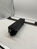 Atlas 60141 Reading AAR 3-Bay 70 Ton Open Hopper Item #913 (3 Rail) Like New
