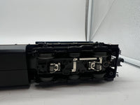 MTH Premier 20-21120-1 CSX ES44DC Diesel Engine with Proto-Sound 3.0 O SCALE Like New