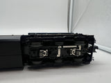 MTH Premier 20-21120-1 CSX ES44DC Diesel Engine with Proto-Sound 3.0 O SCALE Like New