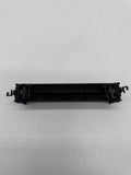 Walthers 932-8907 60' PULPWOOD CAR SINGLE PACK SEABOARD COAST LINE N SCALE NEW